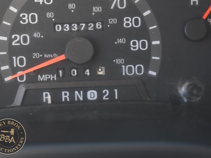1997-ford-e-super-duty-image-23