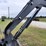 deere-26g-image-12