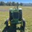 john-deere-b-image-2