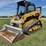 caterpillar-259d3-image-1