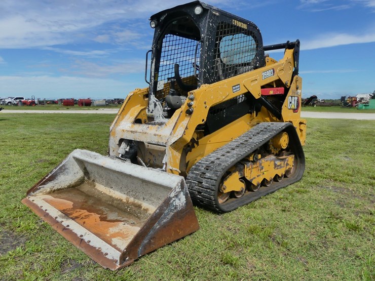 caterpillar-259d3-image-1