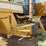 1998-ag-chem-terra-gator-8103-image-10