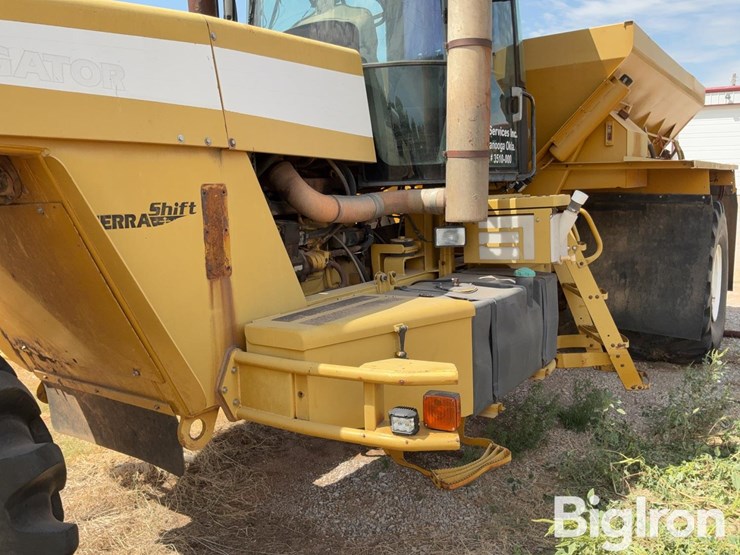 1998-ag-chem-terra-gator-8103-image-10