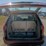 2006-toyota-sienna-image-55