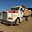 2003-freightliner-fld120-image-152