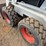 1997-bobcat-763-image-13
