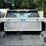2019-chevrolet-silverado-1500-image-29