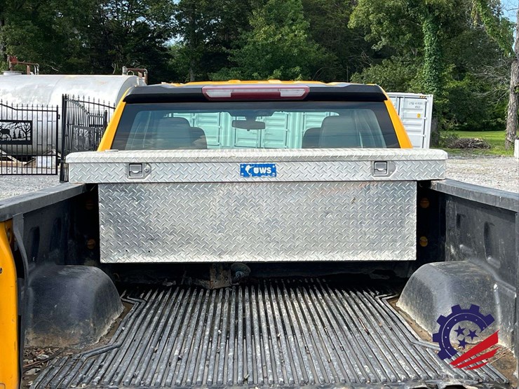 2019-chevrolet-silverado-1500-image-29
