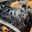 2002-ford-f450-image-37