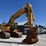 2007-caterpillar-328d-lcr-image-9
