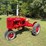 1945-farmall-b-image-5