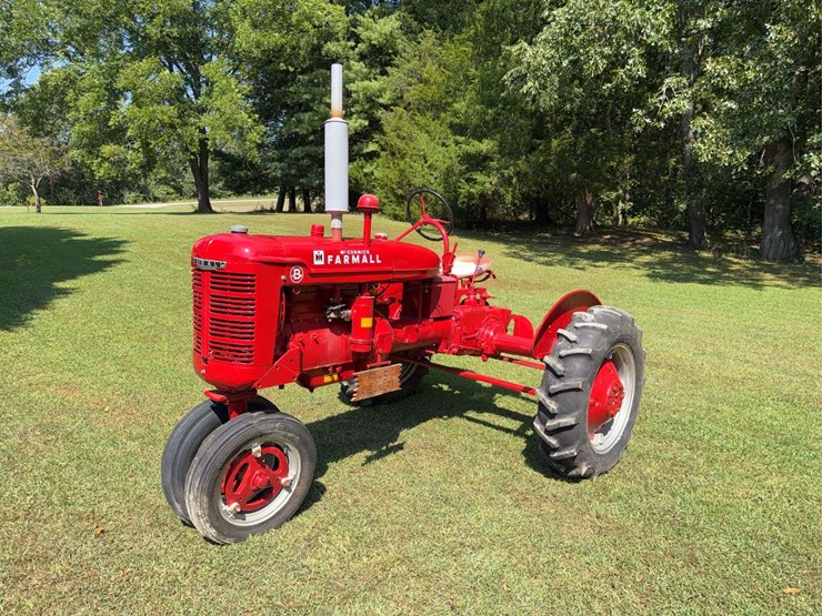 1945-farmall-b-image-5
