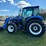 new-holland-t4.110-image-6