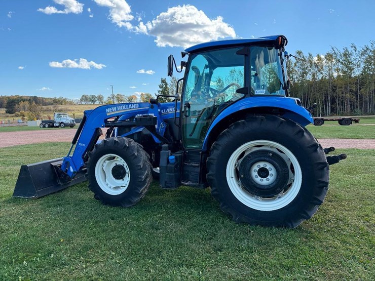 new-holland-t4.110-image-6