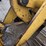 caterpillar-963-image-15
