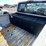 1995-ford-f150-image-27