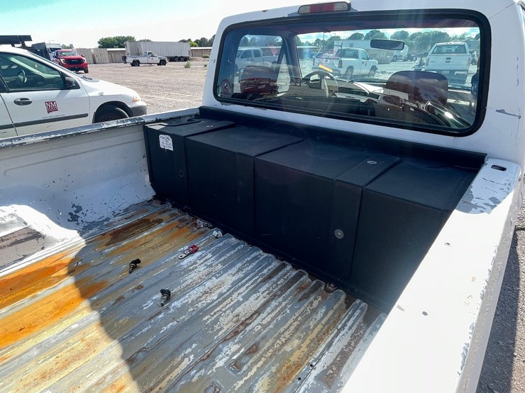 1995-ford-f150-image-27