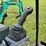 cfg-industry-kv16r-image-16