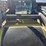 new-holland-l228-image-77