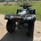 2013-kawasaki-brute-force-650-image-6