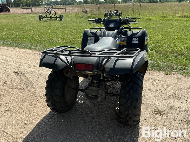 2013-kawasaki-brute-force-650-image-6
