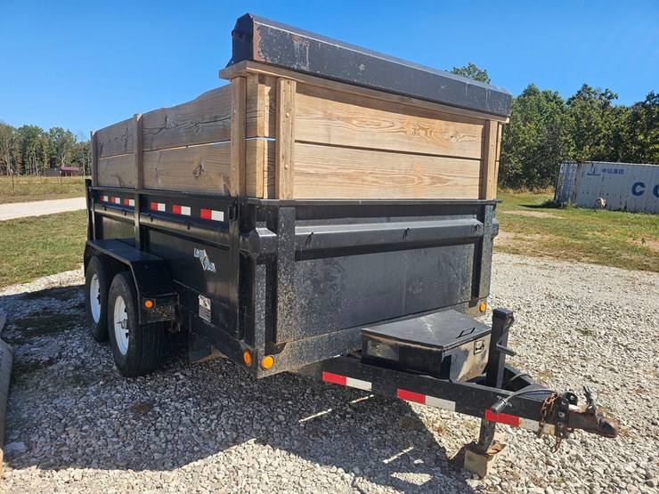 load-trail-dump-image-14
