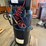 #4646-•-60-gallon-vertical-air-compressor-image-4