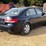#203-•-2008-hyundai-sonata-(has-wi-title)-image-5