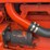 allis-chalmers-d19-gas-image-21