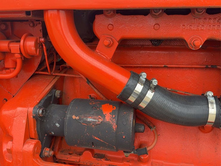 allis-chalmers-d19-gas-image-21