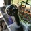 kubota-svl97-2-image-15