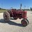 farmall-super-h-image-7