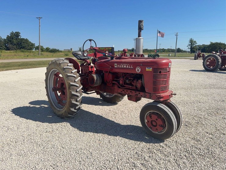 farmall-super-h-image-7