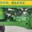 john-deere-620-image-20