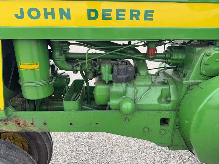 john-deere-620-image-20