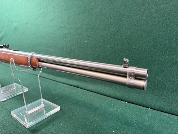 rossi-rio-grande-mdl.rg410-410ga-rifle-image-3