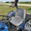 new-holland-tn-4-image-14