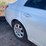 #2762-•-2005-toyota-avalon-(title-in-delay)-image-12