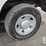 2008-ford-f250-image-18