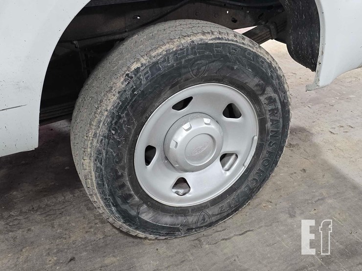 2008-ford-f250-image-18