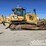 2010-caterpillar-d7e-image-7