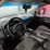 2004-nissan-titan-image-10