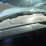 #2760-•-2001-dodge-ram-(title-in-delay)-image-35