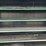 #4684-•-oasis-commercial-merchandiser-image-10