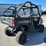 2023-polaris-ranger-1000-image-6