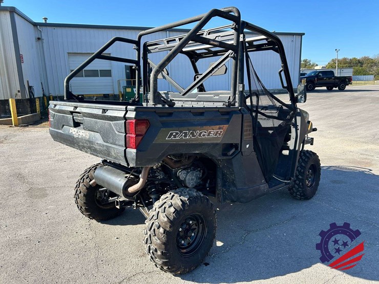 2023-polaris-ranger-1000-image-6