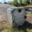 #46843-•-lot-of-poly-tanks-w/cages-inv#46843-image-11