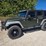 2007-jeep-wrangler-image-3