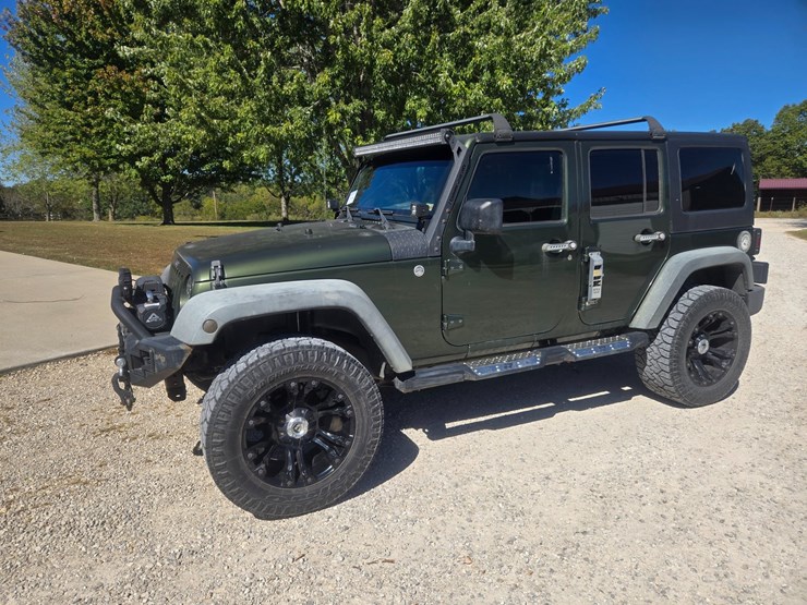 2007-jeep-wrangler-image-3