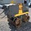bomag-bmp851-image-4